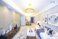 大理雅美湾 项目喜获建筑工程施工许可证 美好生活即将启程