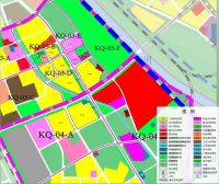 大同这个地方要有大变化!新增3块居住用地、1块公园用地&hellip;&hellip;