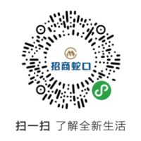 一城丰盛敬人生