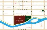 恒大悦府 | 私藏大美园境 悠享自然人居