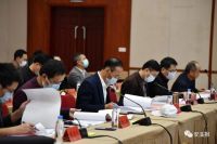 安溪&ldquo;大三环&rdquo;和铁峰岩隧道规划建设最新进展