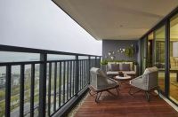 金地&middot;城与城|艺境 低密纯洋房!源于自然的天然免疫力