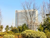 热点:五十八中高新校区建设加速 城阳西部医疗中心年内启用