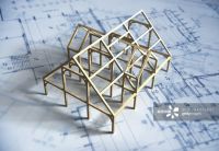 重庆存量去化周期近13个月,4月加大推盘,选房好时机来了?