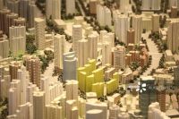 重庆存量去化周期近13个月,4月加大推盘,选房好时机来了?