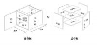 全屋定制,内行人不会告诉你的7个秘密