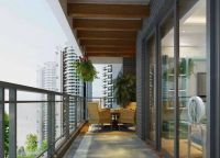 君汇华府 | 【户型解析】155㎡尊品,给你优雅生活