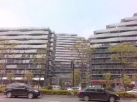 偷面积,馅饼有时候是陷阱,但&ldquo;精装竣备&rdquo;正在终结一切纷争