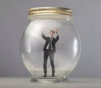 偷面积,馅饼有时候是陷阱,但&ldquo;精装竣备&rdquo;正在终结一切纷争