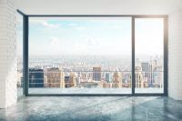 偷面积,馅饼有时候是陷阱,但&ldquo;精装竣备&rdquo;正在终结一切纷争