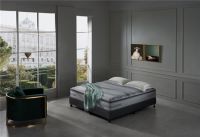 放心购!顾家床垫一年免费包换