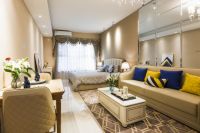 恒大城6期&middot;城市之光丨81折特大优惠,最后100套大清尾!