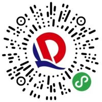 恒大城6期&middot;城市之光丨81折特大优惠,最后100套大清尾!