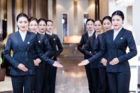 恒大城6期&middot;城市之光丨81折特大优惠,最后100套大清尾!