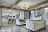 家是您的港湾,也是佐鹏的追求