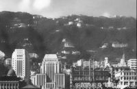 揭秘|关于华润,那些你不知道的事(上篇)