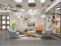 三雄极光：让设计成为零售终端的关键驱动力