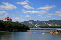 央行强降息信号,北京刚需买房必须紧盯这一板块!