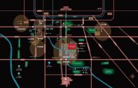 等不到疫情结束了,抢房潮已经按下快进键