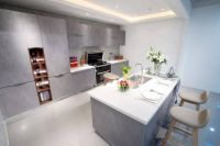 合肥培恩电器的市场口碑怎么样？加盟代理靠谱吗