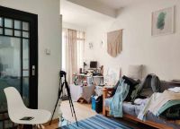 小空间,大用途 | 建业联盟新城储藏室清盘热销中