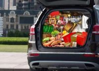 小空间,大用途 | 建业联盟新城储藏室清盘热销中