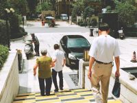 光阴的故事&mdash;&mdash;讲述他们的爱情