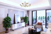 国瑞&middot;红塘湾 | 这样生活,让人梦寐以求