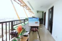 国瑞&middot;红塘湾 | 这样生活,让人梦寐以求