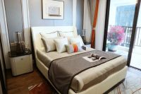 国瑞&middot;红塘湾 | 这样生活,让人梦寐以求