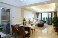 国瑞&middot;红塘湾 | 这样生活,让人梦寐以求