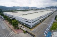 墅衍门窗点亮家居生活,为家增添品味