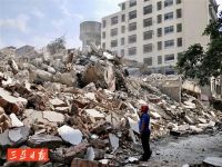 已签约4145户&hellip;三亚&ldquo;阳光海岸&rdquo;棚改项目最新进展&rarr;