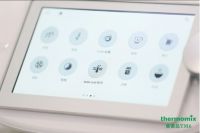 福维克美善品TM6多功能料理机成为宅家优选