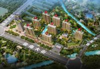 清明踏青健康出行!邢台天山九峯为车主提供免费洗车消毒服务!