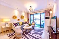 嘉兴恒大御景湾人气户型揭秘