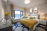 嘉兴恒大御景湾人气户型揭秘