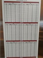 248万起!嘉宝新力梦之晴华庭开始认筹,距11号线约700米