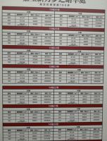 248万起!嘉宝新力梦之晴华庭开始认筹,距11号线约700米