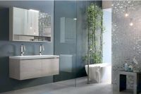 ARCOM卫浴:传统和经典风格