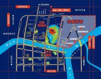 卖断货的别墅,珍藏加推|耀江&middot;西湖湾云墅