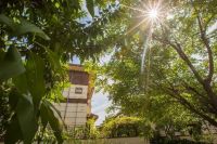 为美好而来&mdash;安放光阴岁月