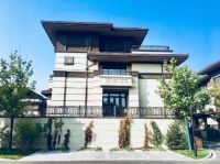 为美好而来&mdash;浪漫归家之旅