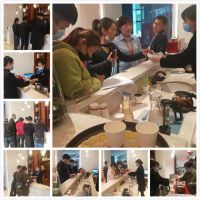 哪里有免费口罩送?点进来告诉你~