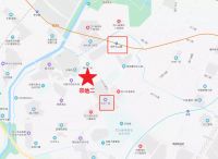 最高成交价19800元/㎡ | 主城区节后迎首拍,锦江、武侯