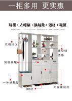 “盛夏柳私” 简约现代家具品牌典型代表