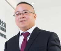 &ldquo;镁刻圆桌&rdquo;主题对话:疫情催生健康住宅热