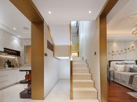 厦门龙湖璟宸府丨热播剧《安家》带你揭秘房产置业的选择