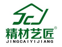 家装各种柜子用什么板材?十大板材品牌哪个好?