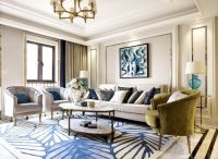 无锡星杰怎么样?小细节提升家装幸福感